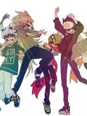 51吃瓜每日大赛今日大赛